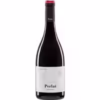 Cellers Unió Perlat Garnacha