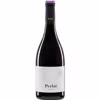 Cellers Unió Perlat Syrah