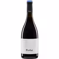 Cellers Unió Perlat Tinto