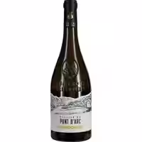 Cellier du Pont d'Arc Chardonnay
