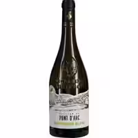 Cellier du Pont d'Arc Sauvignon Blanc