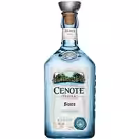 Cenote Blanco Stoli