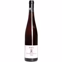 Centgrafenberg Riesling GG