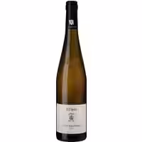 Centgrafenberg Riesling GG