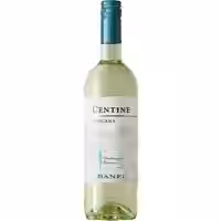 Centine Bianco