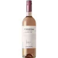 Centine Rosato