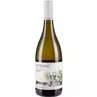 Centovie Pecorino