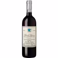 Cerretta Vigna Bricco Barolo Riserva