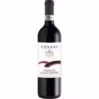 Cesani Chianti Colli Senesi