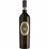 Cesani Sanice Riserva Vernaccia di San Gimignano