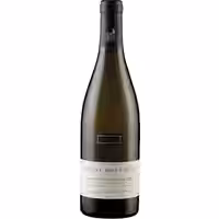 Chablis 1er Cru Fourchaume Vieilles Vignes
