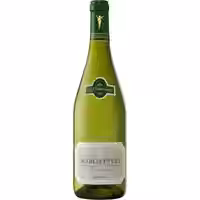 Chablis 1er Cru Vaillons