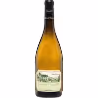 Chablis Cuvée Tête d'Or
