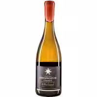 Chablis La Boissonneuse