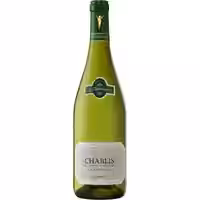 Chablis La Sereine