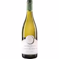 Chablis Premier Cru Côte de Léchet