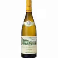 Chablis Vaudésir