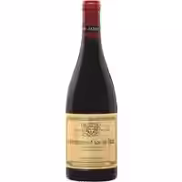 Chambertin Clos de Beze Grand Cru