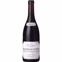 Chambolle-Musigny 1.Cru Les Feusselottes