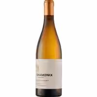 Chamonix Chardonnay