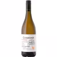 Chamonix Sauvignon Blanc