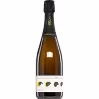 Champagne André Roger ECLIPSE N° 10 Brut