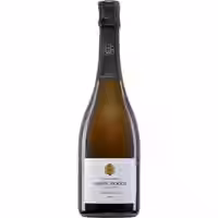 Champagne André Roger Grande Réserve Grand Cru