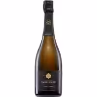 Champagne André Roger Vieilles Vignes Grand Cru
