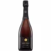 Champagne André Roger Vieilles Vignes Rosé