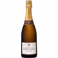Champagne Baron-Fuenté Grand Millésimé