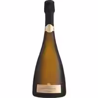 Champagne Baron-Fuenté Grands Cépages Chardonnay