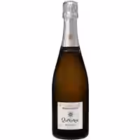 Champagne Baron-Fuenté QUINCONCE Brut Nature