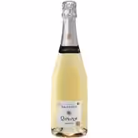 Champagne Baron-Fuenté QUINCONCE Grand Cru