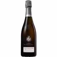 Champagne Barons de Rothschild Blanc de Blancs