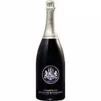 Champagne Barons de Rothschild