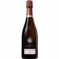 Champagne Barons de Rothschild Rosé