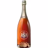Champagne Barons de Rothschild Rosé