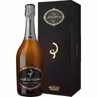 Champagne Billecart-Salmon Cuvée Nicolas Francois