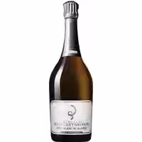Champagne Billecart-Salmon Grand Cru