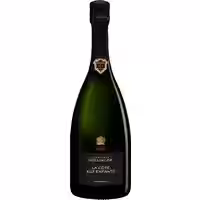 Champagne Bollinger La Côte Aux Enfants Grand Cru
