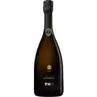 Champagne Bollinger PN VZ 19 Blanc de Noir