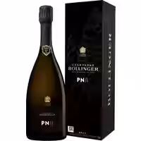 Champagne Bollinger PN VZ 19 Blanc de Noirs