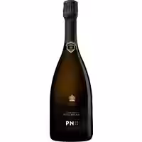 Champagne Bollinger PN-VZ 19