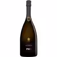 Champagne Bollinger PN-VZ 19