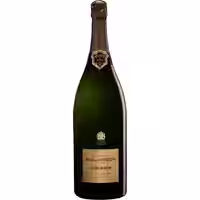 Champagne Bollinger R.D.