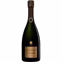 Champagne Bollinger R.D.