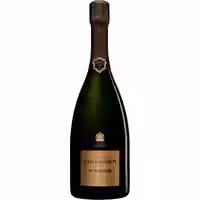 Champagne Bollinger R.D.