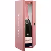 Champagne Bollinger Rosé