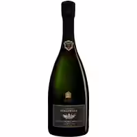 Champagne Bollinger Vieilles Vignes Françaises