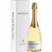 Champagne Bruno Paillard Blanc de Blancs Grand Cru